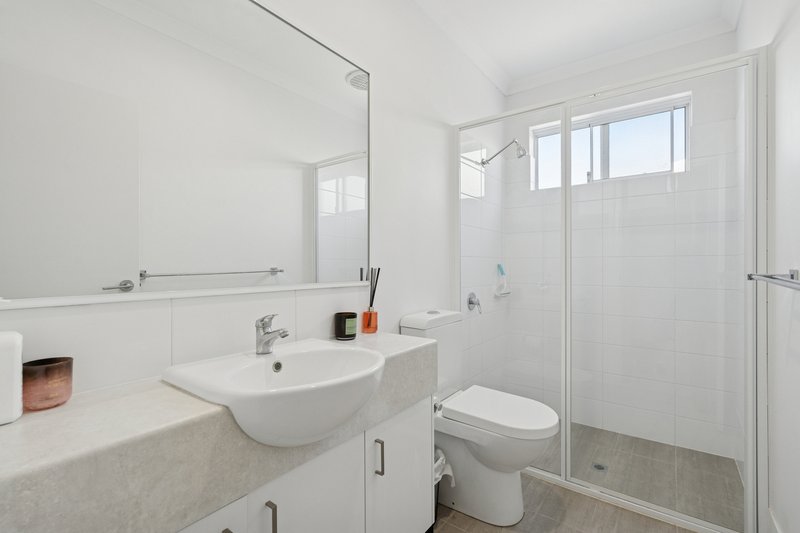 Photo - 16B Ashcroft Way, Balga WA 6061 - Image 15