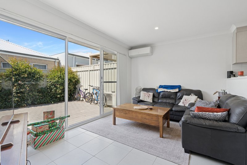 Photo - 16B Ashcroft Way, Balga WA 6061 - Image 17