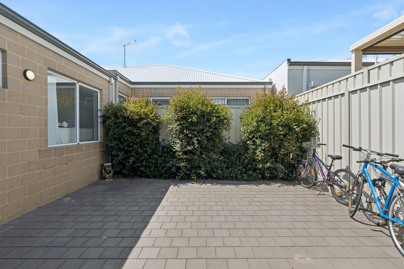 Photo - 16B Ashcroft Way, Balga WA 6061 - Image 18