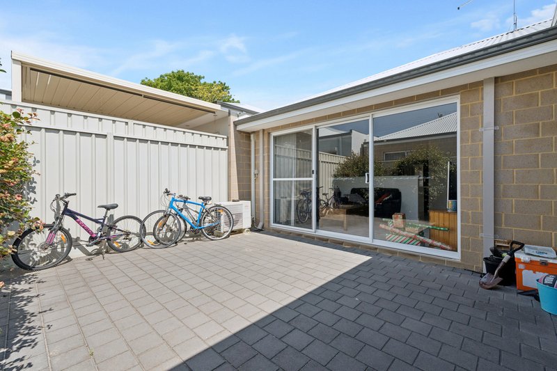 Photo - 16B Ashcroft Way, Balga WA 6061 - Image 19