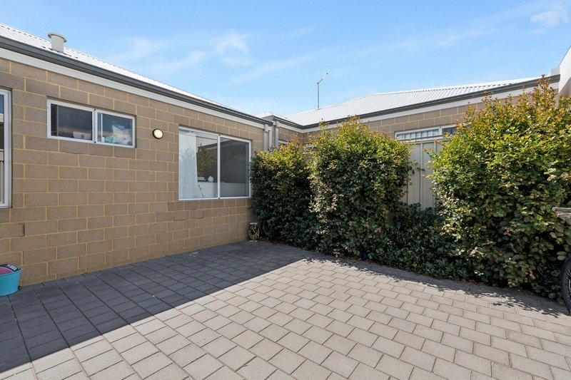 Photo - 16B Ashcroft Way, Balga WA 6061 - Image 20