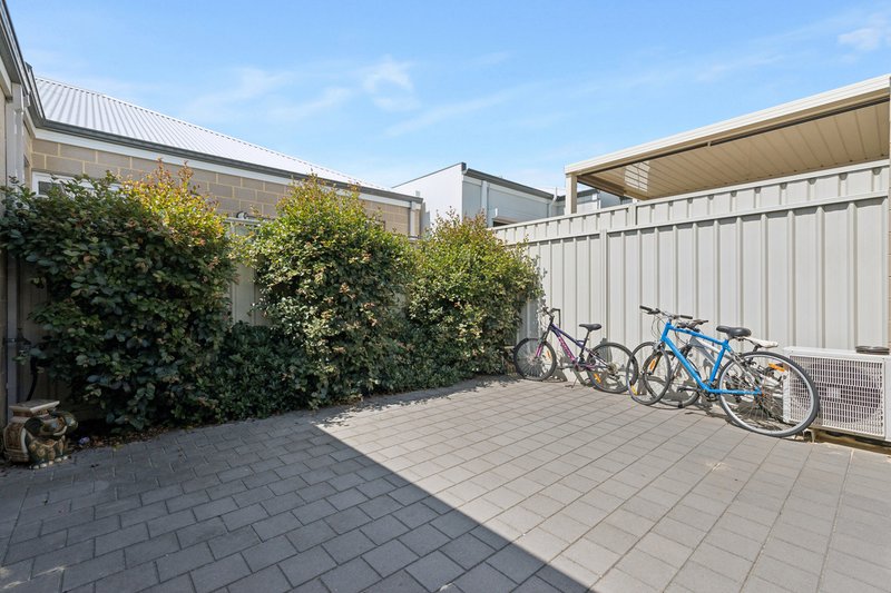 Photo - 16B Ashcroft Way, Balga WA 6061 - Image 21