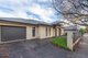 Photo - 16B Ashleigh Avenue, Felixstow SA 5070 - Image 1