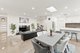 Photo - 16B Ashleigh Avenue, Felixstow SA 5070 - Image 3