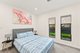 Photo - 16B Ashleigh Avenue, Felixstow SA 5070 - Image 6