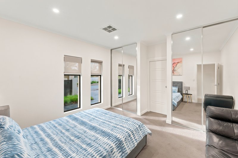 Photo - 16B Ashleigh Avenue, Felixstow SA 5070 - Image 7