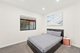 Photo - 16B Ashleigh Avenue, Felixstow SA 5070 - Image 8