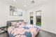 Photo - 16B Ashleigh Avenue, Felixstow SA 5070 - Image 9