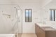 Photo - 16B Ashleigh Avenue, Felixstow SA 5070 - Image 10