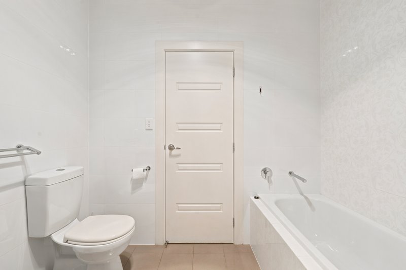 Photo - 16B Ashleigh Avenue, Felixstow SA 5070 - Image 11