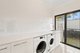 Photo - 16B Ashleigh Avenue, Felixstow SA 5070 - Image 13