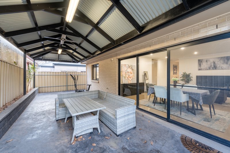 Photo - 16B Ashleigh Avenue, Felixstow SA 5070 - Image 14