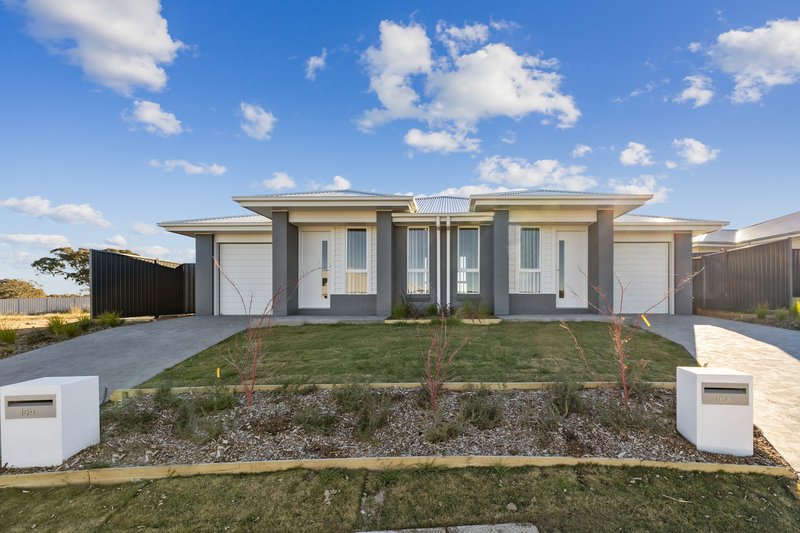 16b Aston Martin Drive, Goulburn NSW 2580