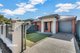 Photo - 16B Balfour Street, Nailsworth SA 5083 - Image 1