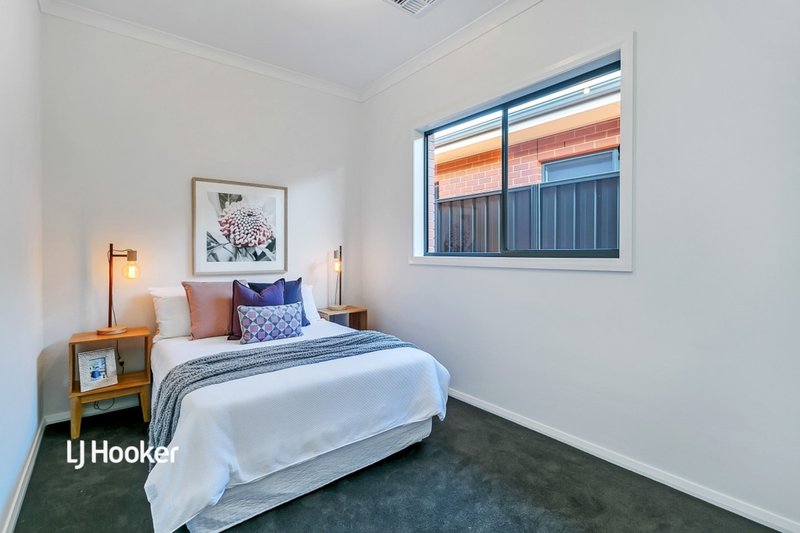 Photo - 16B Balfour Street, Nailsworth SA 5083 - Image 17