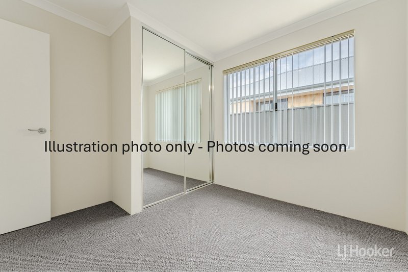 Photo - 16/B Burnished Drive, Baldivis WA 6171 - Image 4