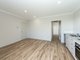 Photo - 16B Cambered Avenue, Yanchep WA 6035 - Image 3