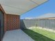 Photo - 16B Cambered Avenue, Yanchep WA 6035 - Image 15