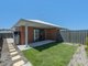 Photo - 16B Cambered Avenue, Yanchep WA 6035 - Image 17