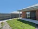 Photo - 16B Cambered Avenue, Yanchep WA 6035 - Image 18