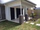 Photo - 16B Castleview Lane, Garbutt QLD 4814 - Image 2