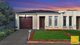 Photo - 16B Cortland Street, Wyndham Vale VIC 3024 - Image 1
