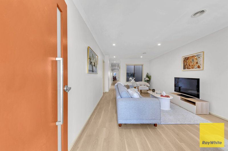Photo - 16B Cortland Street, Wyndham Vale VIC 3024 - Image 3