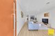 Photo - 16B Cortland Street, Wyndham Vale VIC 3024 - Image 3