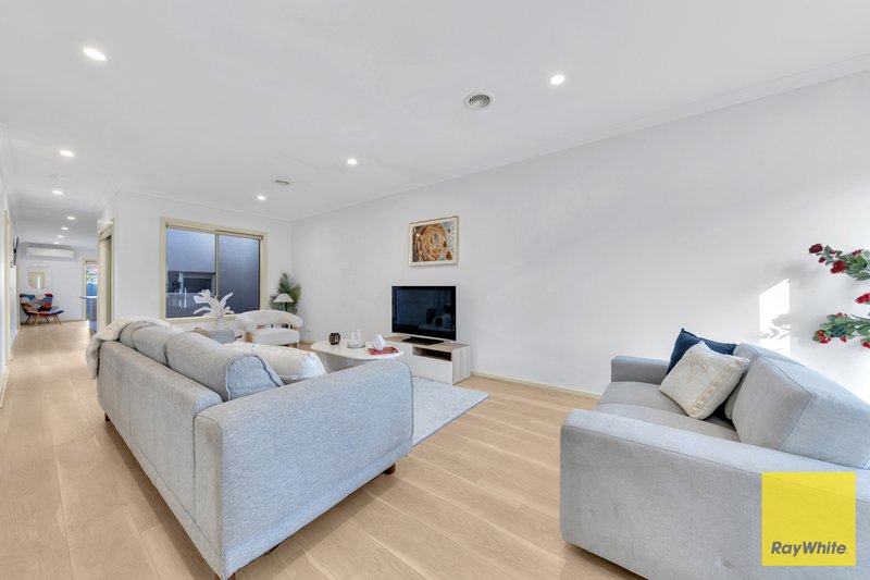 Photo - 16B Cortland Street, Wyndham Vale VIC 3024 - Image 4