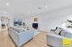 Photo - 16B Cortland Street, Wyndham Vale VIC 3024 - Image 4
