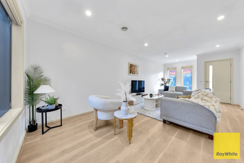 Photo - 16B Cortland Street, Wyndham Vale VIC 3024 - Image 5