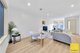 Photo - 16B Cortland Street, Wyndham Vale VIC 3024 - Image 5