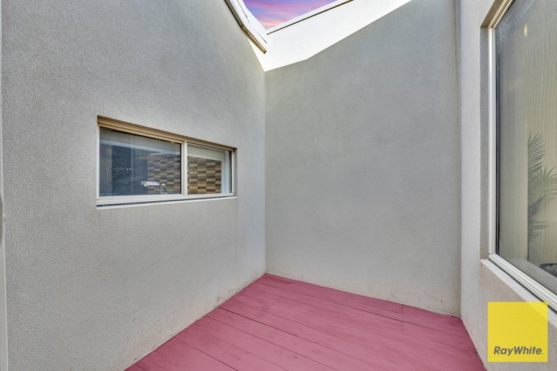 Photo - 16B Cortland Street, Wyndham Vale VIC 3024 - Image 6