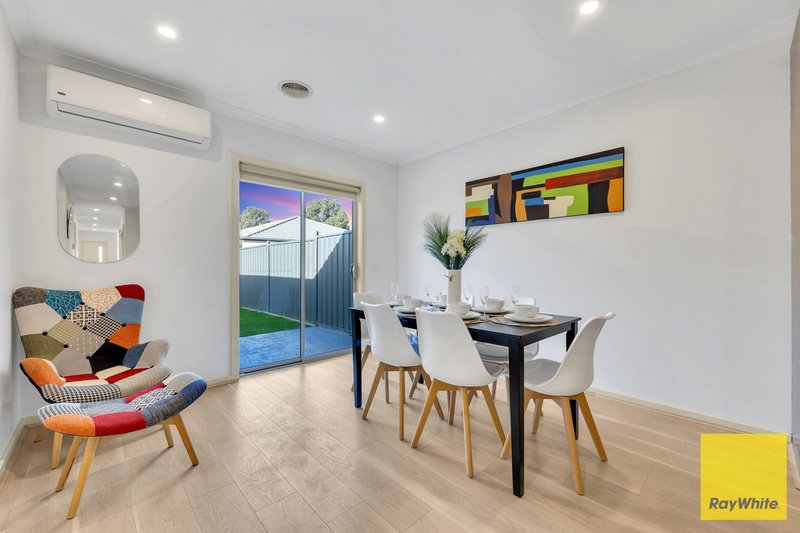Photo - 16B Cortland Street, Wyndham Vale VIC 3024 - Image 10