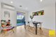 Photo - 16B Cortland Street, Wyndham Vale VIC 3024 - Image 10