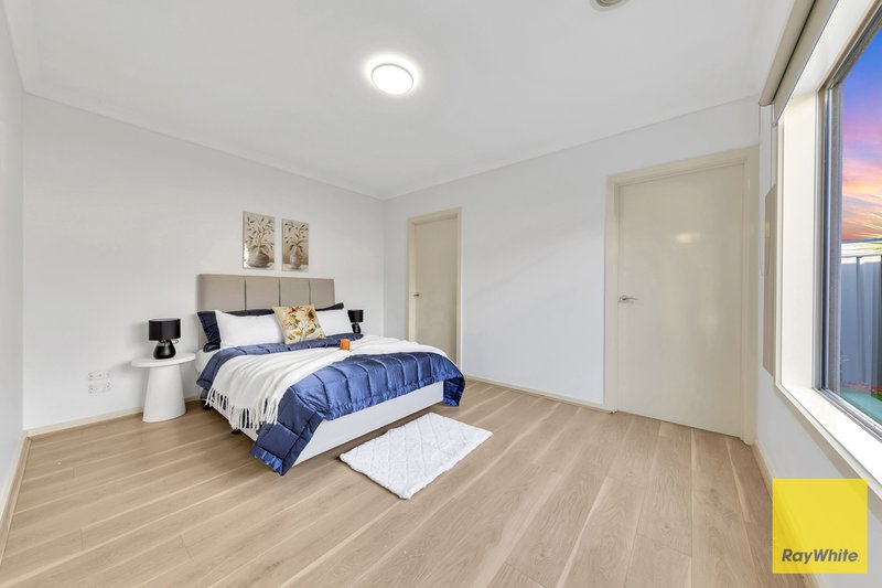 Photo - 16B Cortland Street, Wyndham Vale VIC 3024 - Image 11