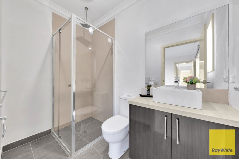 Photo - 16B Cortland Street, Wyndham Vale VIC 3024 - Image 12