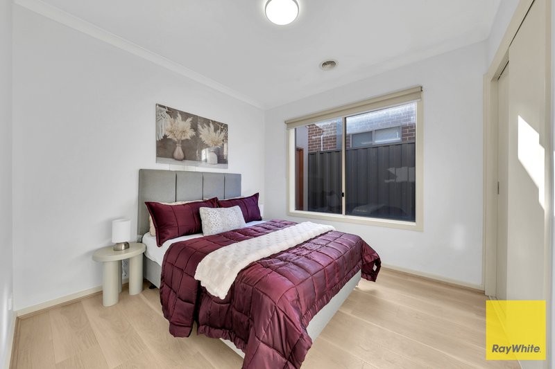 Photo - 16B Cortland Street, Wyndham Vale VIC 3024 - Image 13