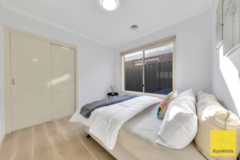 Photo - 16B Cortland Street, Wyndham Vale VIC 3024 - Image 14