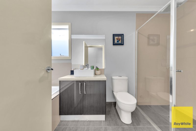 Photo - 16B Cortland Street, Wyndham Vale VIC 3024 - Image 15
