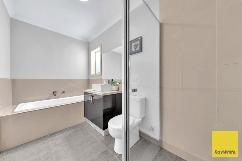 Photo - 16B Cortland Street, Wyndham Vale VIC 3024 - Image 16
