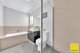 Photo - 16B Cortland Street, Wyndham Vale VIC 3024 - Image 16