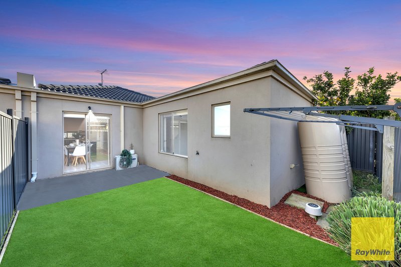 Photo - 16B Cortland Street, Wyndham Vale VIC 3024 - Image 17