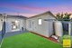 Photo - 16B Cortland Street, Wyndham Vale VIC 3024 - Image 17