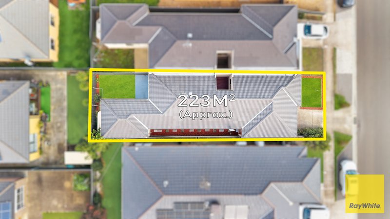 Photo - 16B Cortland Street, Wyndham Vale VIC 3024 - Image 18