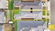 Photo - 16B Cortland Street, Wyndham Vale VIC 3024 - Image 18
