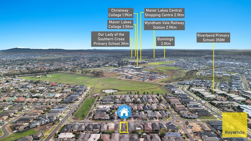 Photo - 16B Cortland Street, Wyndham Vale VIC 3024 - Image 20