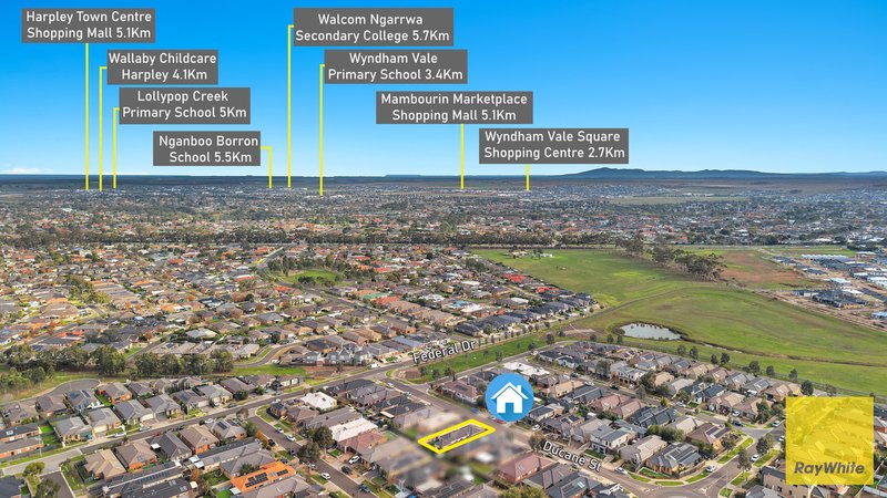 Photo - 16B Cortland Street, Wyndham Vale VIC 3024 - Image 21