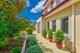 Photo - 16B Dermer Road, Beaconsfield WA 6162 - Image 6