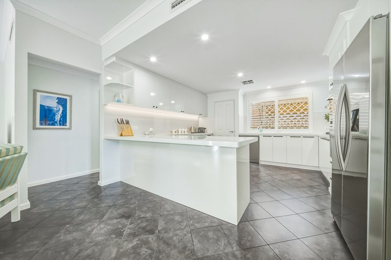 Photo - 16B Dermer Road, Beaconsfield WA 6162 - Image 14